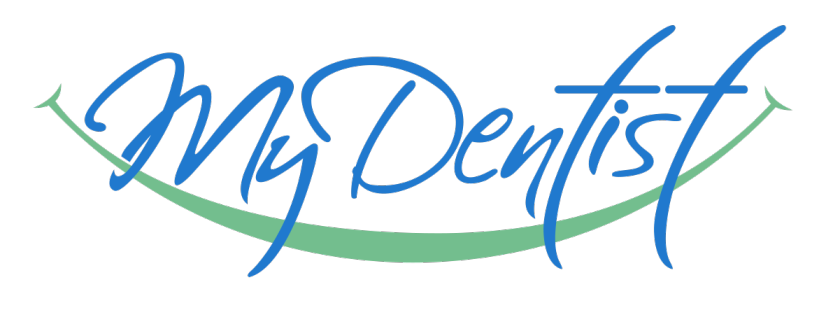 MyDentist Palakkad